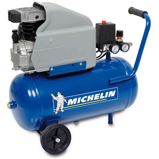 Compresor-Michelin-MB-24