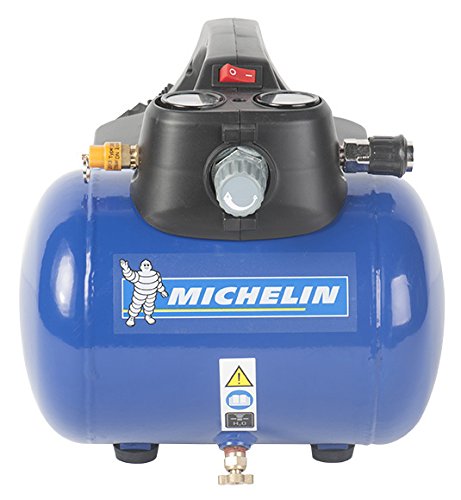 compresor-portatil-Michelin-CA-MBL6
